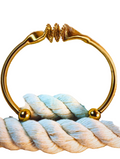 Meilleurs bracelets pour une journée tendances et incontournable, il y'a des bijoux  qu'on remarques, et d'autres qu'on ne peut pas quitter du regard, alors ce bracelet est de ceux-là. embellir votres poignée, et retrouver une élégance aussi parfaite.