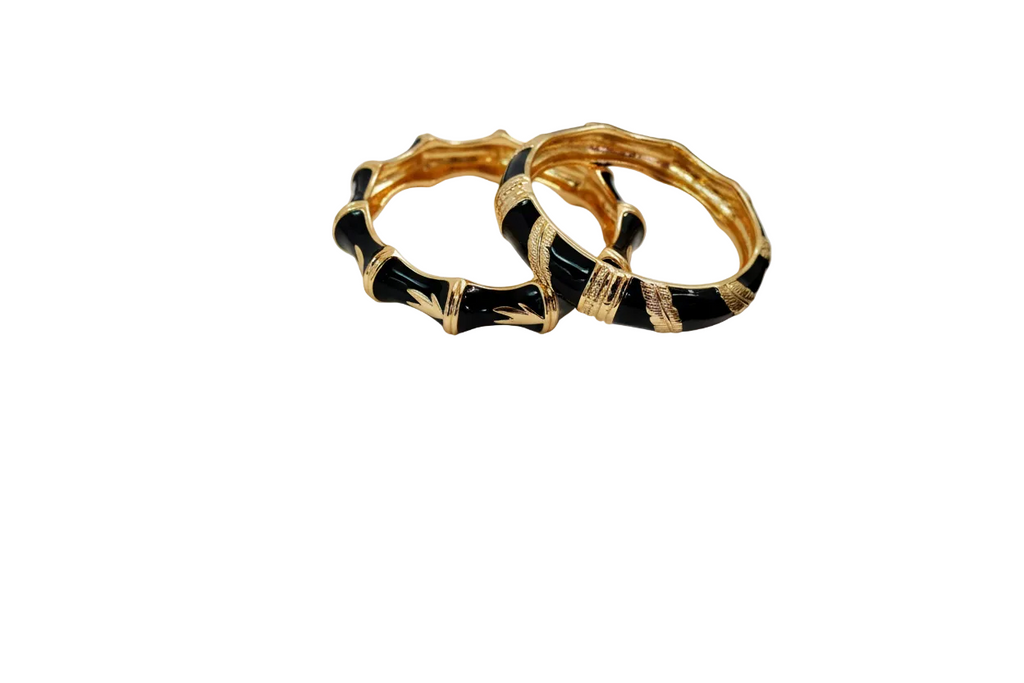 Scène joaillerie Halisah Bijoux