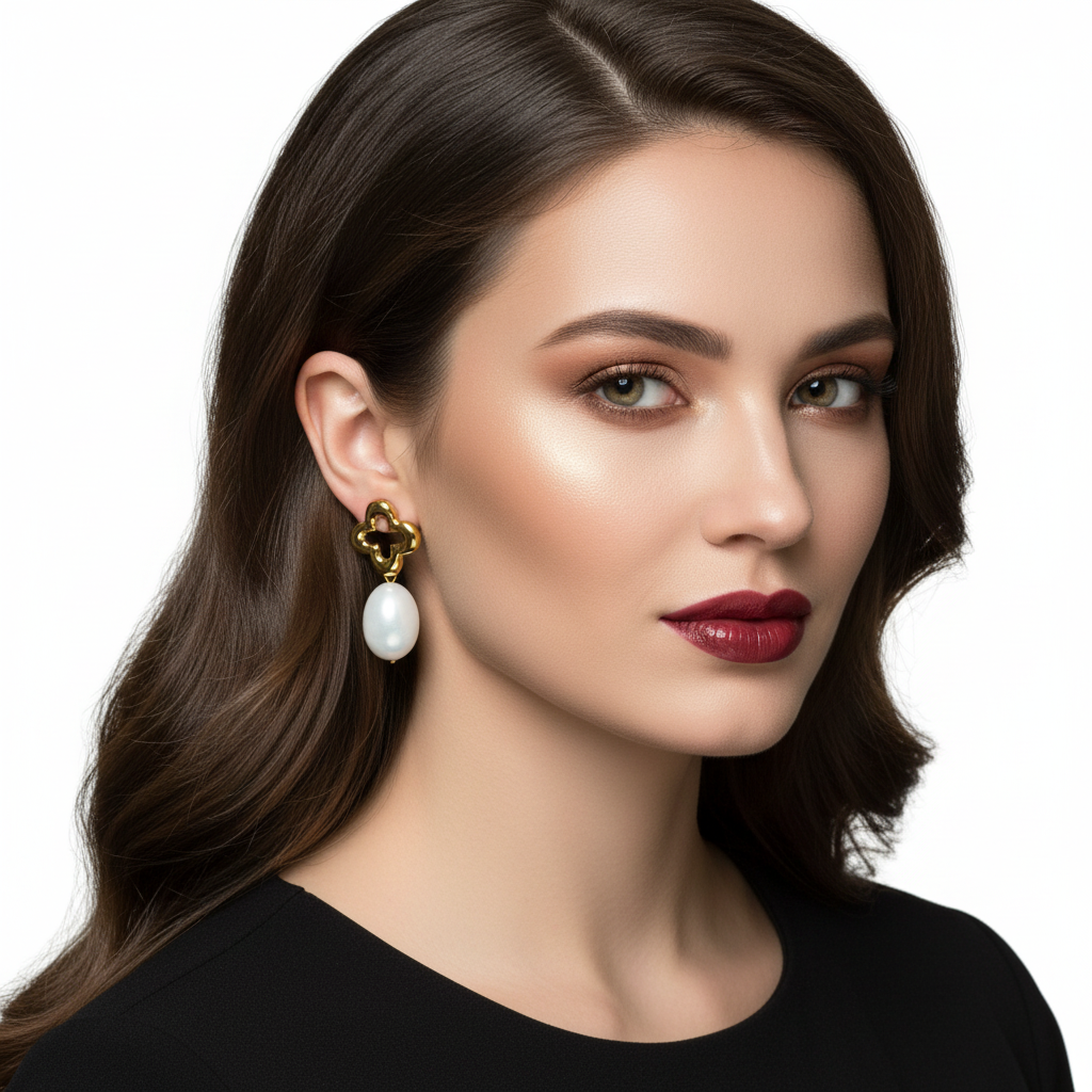 Visuel fiche produit boucles d'oreilles